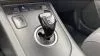 Toyota Auris  hybrid 140H Active Business Plus