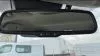Toyota Auris  hybrid 140H Active Business Plus