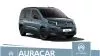 Citroën Berlingo Talla M BlueHDi 130 S&S MAX