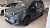 Citroën Berlingo Talla M BlueHDi 130 S&S MAX