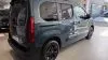 Citroën Berlingo Talla M BlueHDi 130 S&S MAX