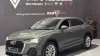Audi Q3 Sportback Advanced 35 TDI 110kW (150CV) S tronic Audi Q3 Sportback Advanced 35 TDI 110kW (150CV) S tronic