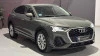 Audi Q3 Sportback Advanced 35 TDI 110kW (150CV) S tronic Audi Q3 Sportback Advanced 35 TDI 110kW (150CV) S tronic