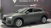 Audi Q3 Sportback Advanced 35 TDI 110kW (150CV) S tronic Audi Q3 Sportback Advanced 35 TDI 110kW (150CV) S tronic