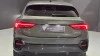 Audi Q3 Sportback Advanced 35 TDI 110kW (150CV) S tronic Audi Q3 Sportback Advanced 35 TDI 110kW (150CV) S tronic