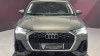 Audi Q3 Sportback Advanced 35 TDI 110kW (150CV) S tronic Audi Q3 Sportback Advanced 35 TDI 110kW (150CV) S tronic