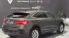 Audi Q3 Sportback Advanced 35 TDI 110kW (150CV) S tronic Audi Q3 Sportback Advanced 35 TDI 110kW (150CV) S tronic
