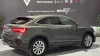 Audi Q3 Sportback Advanced 35 TDI 110kW (150CV) S tronic Audi Q3 Sportback Advanced 35 TDI 110kW (150CV) S tronic
