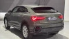 Audi Q3 Sportback Advanced 35 TDI 110kW (150CV) S tronic Audi Q3 Sportback Advanced 35 TDI 110kW (150CV) S tronic