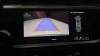 Audi Q3 Sportback Advanced 35 TDI 110kW (150CV) S tronic Audi Q3 Sportback Advanced 35 TDI 110kW (150CV) S tronic