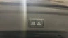 Audi Q3 Sportback Advanced 35 TDI 110kW (150CV) S tronic Audi Q3 Sportback Advanced 35 TDI 110kW (150CV) S tronic