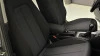 Audi Q3 Sportback Advanced 35 TDI 110kW (150CV) S tronic Audi Q3 Sportback Advanced 35 TDI 110kW (150CV) S tronic