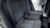 Audi Q3 Sportback Advanced 35 TDI 110kW (150CV) S tronic Audi Q3 Sportback Advanced 35 TDI 110kW (150CV) S tronic
