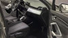Audi Q3 Sportback Advanced 35 TDI 110kW (150CV) S tronic Audi Q3 Sportback Advanced 35 TDI 110kW (150CV) S tronic