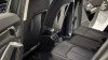 Audi Q3 Sportback Advanced 35 TDI 110kW (150CV) S tronic Audi Q3 Sportback Advanced 35 TDI 110kW (150CV) S tronic