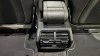 Audi Q3 Sportback Advanced 35 TDI 110kW (150CV) S tronic Audi Q3 Sportback Advanced 35 TDI 110kW (150CV) S tronic