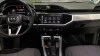 Audi Q3 Sportback Advanced 35 TDI 110kW (150CV) S tronic Audi Q3 Sportback Advanced 35 TDI 110kW (150CV) S tronic