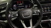 Audi Q3 Sportback Advanced 35 TDI 110kW (150CV) S tronic Audi Q3 Sportback Advanced 35 TDI 110kW (150CV) S tronic