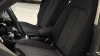 Audi Q3 Sportback Advanced 35 TDI 110kW (150CV) S tronic Audi Q3 Sportback Advanced 35 TDI 110kW (150CV) S tronic