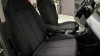 Audi Q3 Sportback Advanced 35 TDI 110kW (150CV) S tronic Audi Q3 Sportback Advanced 35 TDI 110kW (150CV) S tronic