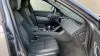 Land Rover Range Rover Velar 2.0D I4 150kW R-Dynamic S 4WD Auto