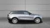 Land Rover Range Rover Velar 2.0D I4 150kW R-Dynamic S 4WD Auto