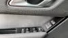 Land Rover Range Rover Velar 2.0D I4 150kW R-Dynamic S 4WD Auto