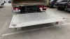 Mercedes-Benz Atego 1321 L