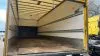 Mercedes-Benz Atego 1321 L