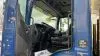 Mercedes-Benz Atego 1321 L