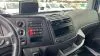 Mercedes-Benz Atego 1321 L