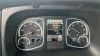 Mercedes-Benz Atego 1321 L