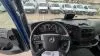 Mercedes-Benz Atego 1321 L