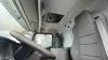 Mercedes-Benz Atego 1321 L
