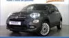 Fiat 500X 1.4 MultiAir Lounge 4x2 DCT 103 kW (140 CV)