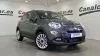 Fiat 500X 1.4 MultiAir Lounge 4x2 DCT 103 kW (140 CV)