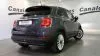 Fiat 500X 1.4 MultiAir Lounge 4x2 DCT 103 kW (140 CV)