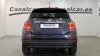 Fiat 500X 1.4 MultiAir Lounge 4x2 DCT 103 kW (140 CV)