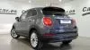 Fiat 500X 1.4 MultiAir Lounge 4x2 DCT 103 kW (140 CV)