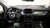 Fiat 500X 1.4 MultiAir Lounge 4x2 DCT 103 kW (140 CV)