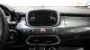 Fiat 500X 1.4 MultiAir Lounge 4x2 DCT 103 kW (140 CV)