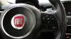 Fiat 500X 1.4 MultiAir Lounge 4x2 DCT 103 kW (140 CV)