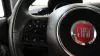 Fiat 500X 1.4 MultiAir Lounge 4x2 DCT 103 kW (140 CV)