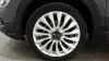 Fiat 500X 1.4 MultiAir Lounge 4x2 DCT 103 kW (140 CV)