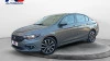 Fiat Tipo 5P 1.4 Fire 70kW (95CV) Lounge