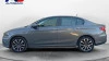 Fiat Tipo 5P 1.4 Fire 70kW (95CV) Lounge