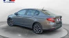 Fiat Tipo 5P 1.4 Fire 70kW (95CV) Lounge