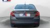 Fiat Tipo 5P 1.4 Fire 70kW (95CV) Lounge