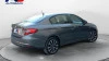 Fiat Tipo 5P 1.4 Fire 70kW (95CV) Lounge