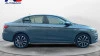 Fiat Tipo 5P 1.4 Fire 70kW (95CV) Lounge
